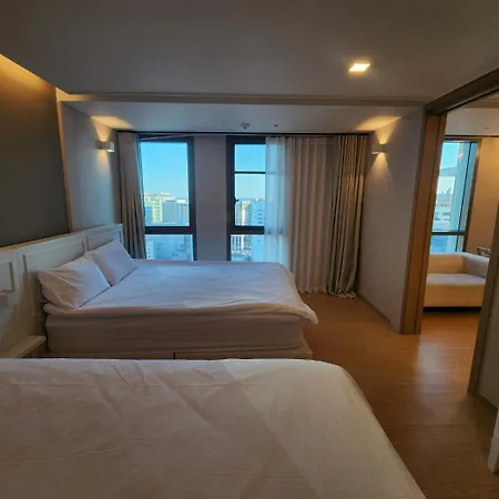 Elbon The Stay With A1